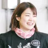 薮内瑞希（やぶうち・みずき）不屈の航跡！ミヤネ屋が震えた4度の挑戦と師匠への誓いのサムネイル