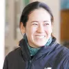 孫崎百世（まごさき・ももよ）とは？元プロスキーヤーの競艇選手｜結婚や経歴を初心者向けに解説のサムネイル