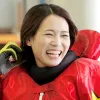 福岡泉水（ふくおか・いずみ）は淡路島が誇る不屈のママさんレーサー！離婚を経て掴んだ初優勝と師弟の絆のサムネイル