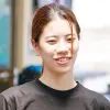 山下夏鈴（やました・かりん）炸裂する夏鈴砲！夫・宇留田翔平と姉弟子・高田ひかると歩む航跡のサムネイル