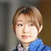 柴田百恵（しばた・ももえ）は努力の天才！結婚した旦那との秘話や師匠に捧ぐ水神祭のサムネイル