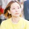 【女子大生レーサーからA1級へ】西岡成美（にしおか・なるみ）の経歴と素顔｜美人姉妹・結婚・弟子エピソードまで紹介のサムネイル