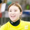 山崎小葉音（やまざき・こはね）は究極のサラブレッド！怪我を乗り越え前田滉と歩むボートレーサーの道のサムネイル