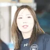 福山恵里奈（ふくやま・えりな）は野球女子の星！師匠・佐々木裕美と歩む女子レーサーの道のサムネイル