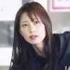 内山七海（うちやま・ななみ）不屈の復帰！母となり強さを増した「黄金世代」の航のサムネイル