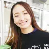 小林愛実（こばやし・なるみ）は恐竜好きの努力家！A級昇格へ「愛が実る」ボートレースの旋回のサムネイル