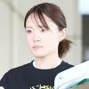 谷口佳蓮（たにぐち・かれん）ラグビー娘の覚醒！師匠・森高一真と刻む不屈の航跡