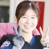 沖縄の木登り娘から最年少レーサーへ！神里琴音（かみざと・ことね）が師匠と描く夢の航跡のサムネイル