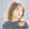 273走目の涙から覚醒へ！門田栞（かどた・しおり）が師匠・中田元泰と描く「ダイヤの原石」の逆転劇のサムネイル