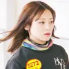 看護学生からボートレーサーへ！松田真実（まつだ・まみ）と師匠・大須賀友が紡ぐ熱血物語のサムネイル