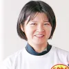 高専卒の理系女子がチルト3度で魅せる！田上凜（たのうえ・りん）の不屈な挑戦と師匠への誓いのサムネイル