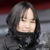 永田楽（ながた・らく）｜初勝利からG1へ！「らくにゃん」が魅せる5コースの衝撃のサムネイル