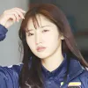 土屋蘭（つちや・らん）は留学から転身した「未完の大器」！姉・南と掴む女王への航跡のサムネイル