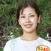 樋江井舞（ひえい・まい）はチア出身の「まくり差し」名手！父の魂を継ぐ134期生の素顔のサムネイル