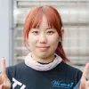 高木茉白（たかぎ・ましろ）は145cmの最小最強スペック！ティアラを夢見る競艇界の新星のサムネイル