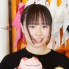 龍田真白（たつだ・ましろ）は136期の勝率NO.1！師匠と掴むボートレース「真白」き未来のサムネイル